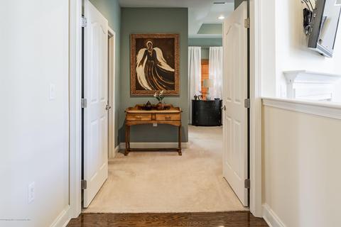 173 Brigantine Blvd, Waretown, NJ 08758 photo 19