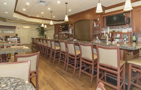 173 Brigantine Blvd, Waretown, NJ 08758 photo 47