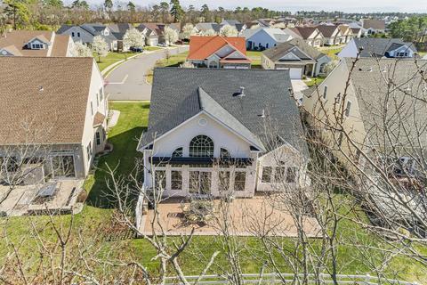 173 Brigantine Blvd, Waretown, NJ 08758 photo 35