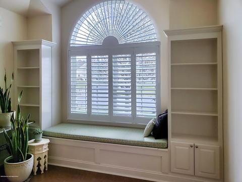 173 Brigantine Blvd, Waretown, NJ 08758 photo 26