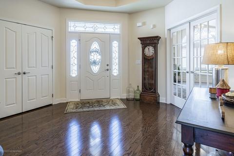 173 Brigantine Blvd, Waretown, NJ 08758 photo 5