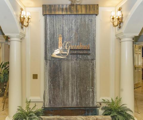173 Brigantine Blvd, Waretown, NJ 08758 photo 50