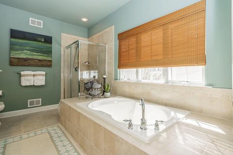 173 Brigantine Blvd, Waretown, NJ 08758 photo 23