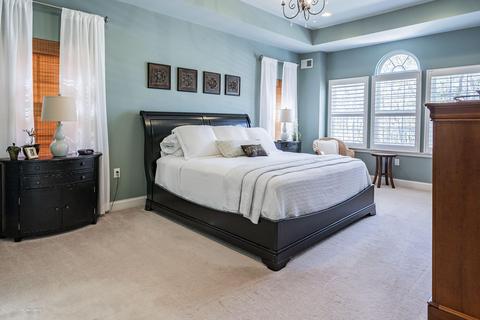 173 Brigantine Blvd, Waretown, NJ 08758 photo 21