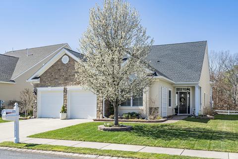 173 Brigantine Blvd, Waretown, NJ 08758 photo 3