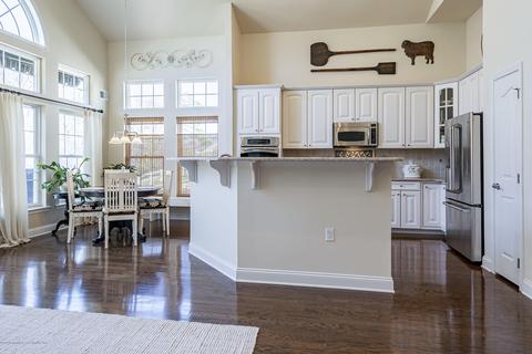173 Brigantine Blvd, Waretown, NJ 08758 photo 11