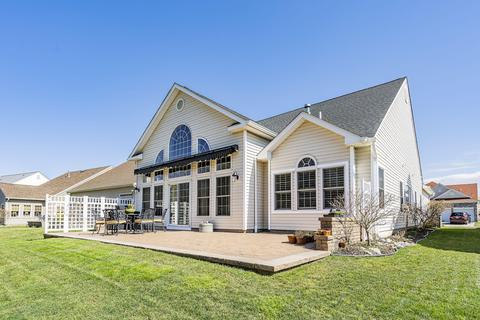 173 Brigantine Blvd, Waretown, NJ 08758 photo 30