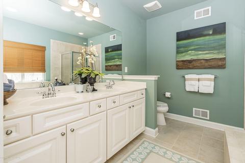 173 Brigantine Blvd, Waretown, NJ 08758 photo 24