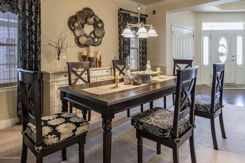 173 Brigantine Blvd, Waretown, NJ 08758 photo 7