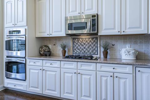 173 Brigantine Blvd, Waretown, NJ 08758 photo 12