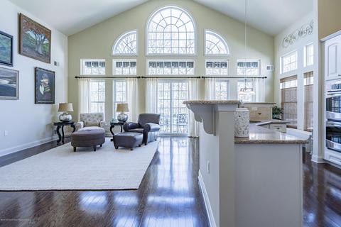 173 Brigantine Blvd, Waretown, NJ 08758 photo 14