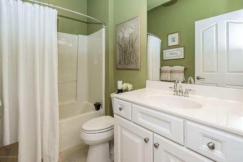 173 Brigantine Blvd, Waretown, NJ 08758 photo 27