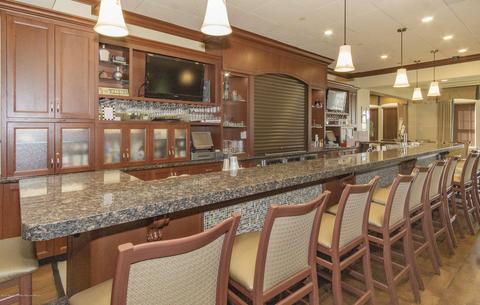 173 Brigantine Blvd, Waretown, NJ 08758 photo 48