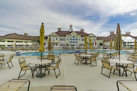 173 Brigantine Blvd, Waretown, NJ 08758 photo 46
