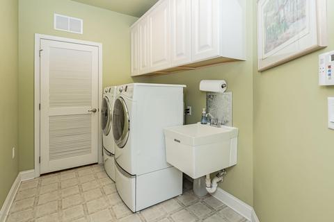 173 Brigantine Blvd, Waretown, NJ 08758 photo 28