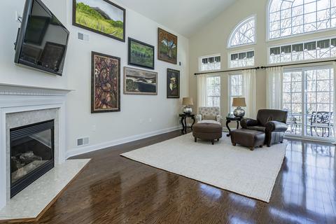 173 Brigantine Blvd, Waretown, NJ 08758 photo 17