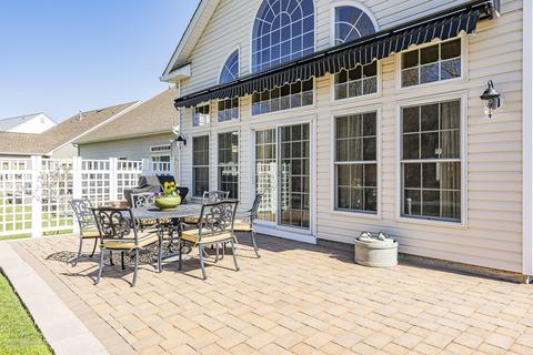 173 Brigantine Blvd, Waretown, NJ 08758 photo 29