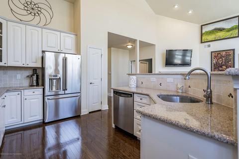 173 Brigantine Blvd, Waretown, NJ 08758 photo 10