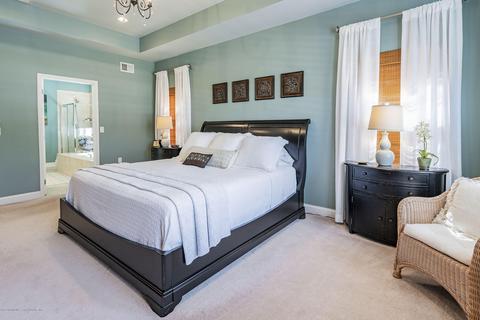 173 Brigantine Blvd, Waretown, NJ 08758 photo 22