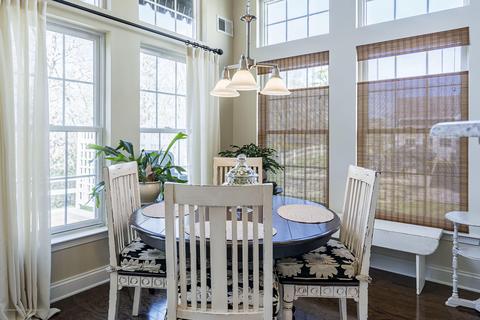 173 Brigantine Blvd, Waretown, NJ 08758 photo 15