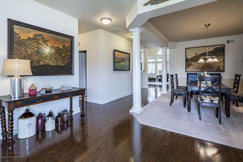 173 Brigantine Blvd, Waretown, NJ 08758 photo 6