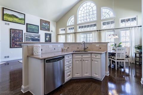 173 Brigantine Blvd, Waretown, NJ 08758 photo 9