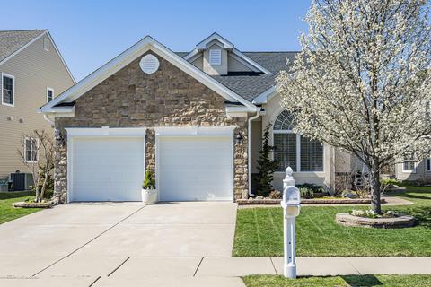 173 Brigantine Blvd, Waretown, NJ 08758 photo 1