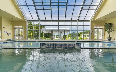 173 Brigantine Blvd, Waretown, NJ 08758 photo 42