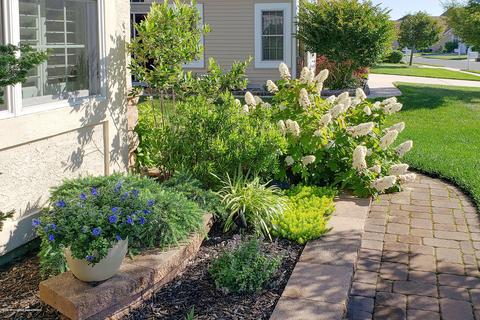 173 Brigantine Blvd, Waretown, NJ 08758 photo 33