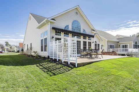 173 Brigantine Blvd, Waretown, NJ 08758 photo 31