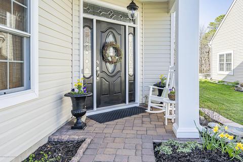 173 Brigantine Blvd, Waretown, NJ 08758 photo 4