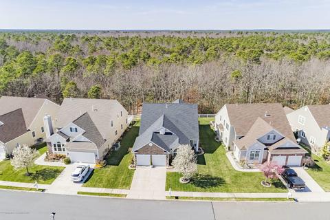173 Brigantine Blvd, Waretown, NJ 08758 photo 2