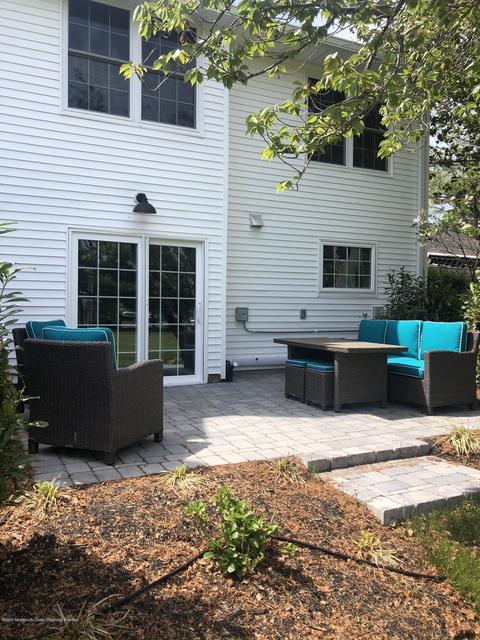 3 Walnut Dr, Spring Lake Heights, NJ 07762 photo 24
