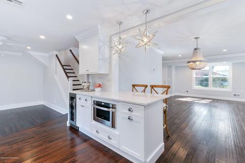 3 Walnut Dr, Spring Lake Heights, NJ 07762 photo 9