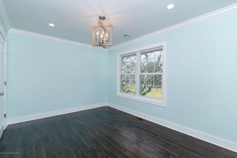 3 Walnut Dr, Spring Lake Heights, NJ 07762 photo 19