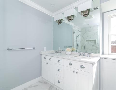 3 Walnut Dr, Spring Lake Heights, NJ 07762 photo 15