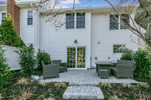 3 Walnut Dr, Spring Lake Heights, NJ 07762 photo 27