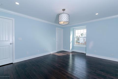 3 Walnut Dr, Spring Lake Heights, NJ 07762 photo 13