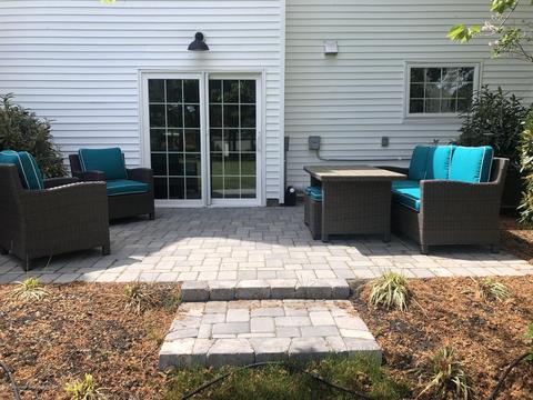 3 Walnut Dr, Spring Lake Heights, NJ 07762 photo 25