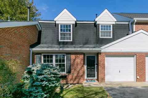 3 Walnut Dr, Spring Lake Heights, NJ 07762 photo 1
