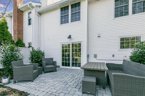 3 Walnut Dr, Spring Lake Heights, NJ 07762 photo 26