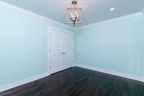 3 Walnut Dr, Spring Lake Heights, NJ 07762 photo 20