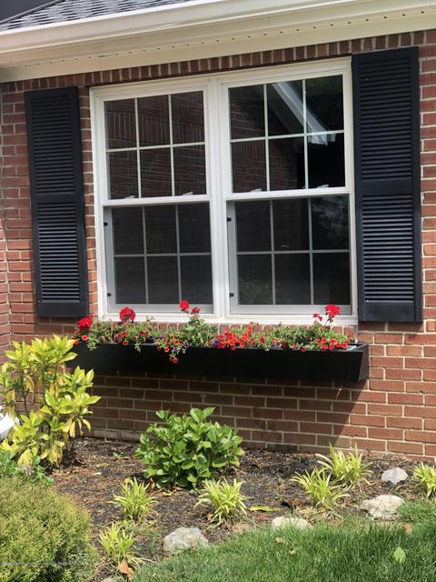 3 Walnut Dr, Spring Lake Heights, NJ 07762 photo 30