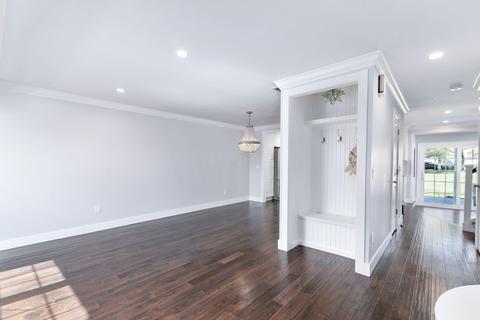3 Walnut Dr, Spring Lake Heights, NJ 07762 photo 4