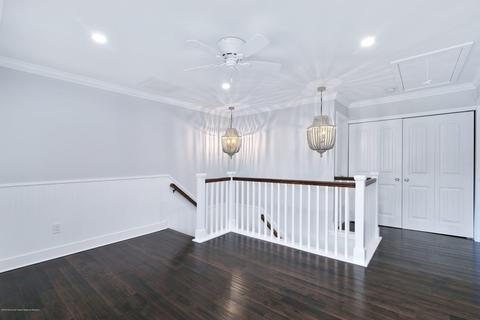 3 Walnut Dr, Spring Lake Heights, NJ 07762 photo 11