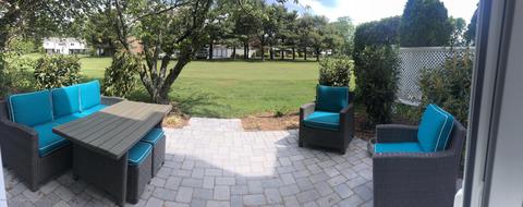 3 Walnut Dr, Spring Lake Heights, NJ 07762 photo 23