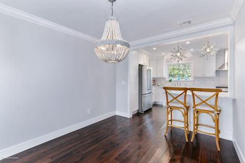 3 Walnut Dr, Spring Lake Heights, NJ 07762 photo 5