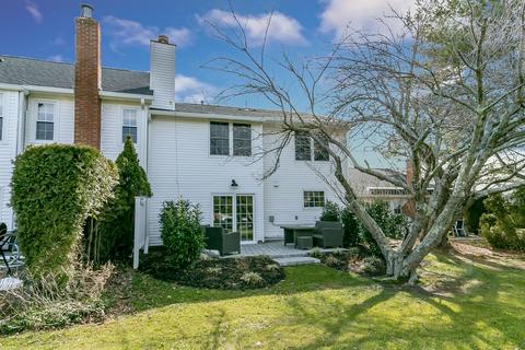 3 Walnut Dr, Spring Lake Heights, NJ 07762 photo 29