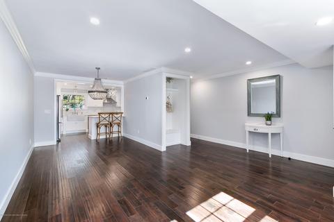 3 Walnut Dr, Spring Lake Heights, NJ 07762 photo 3