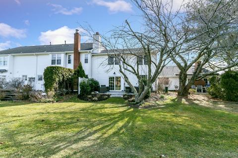 3 Walnut Dr, Spring Lake Heights, NJ 07762 photo 28